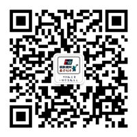 首創十載—廣州專業美博會展覽設計公司_美博會展臺搭建工廠