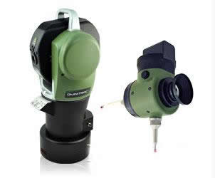 API將攜最新測量科技盛裝亮相CIMES2016展會(圖2) API將攜最新測量科技盛裝亮相CIMES2016展會(圖2)