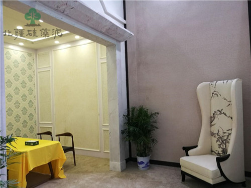 匠國際廚衛展 心締造未來北疆硅藻泥驚艷亮相(圖4) 匠國際廚衛展 心締造未來北疆硅藻泥驚艷亮相(圖4)