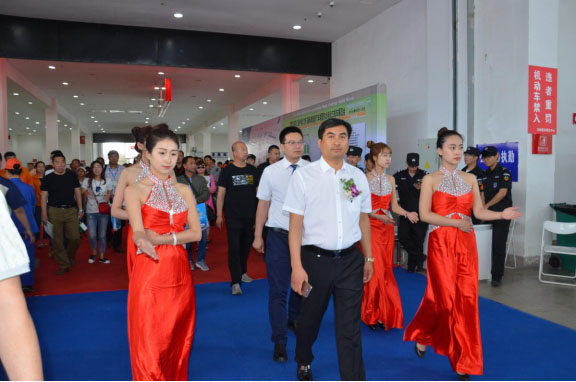 推動綠色交通變革 助力百姓低碳出行(圖2) 推動綠色交通變革 助力百姓低碳出行(圖2)