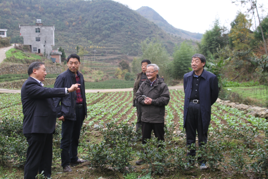 安康富硒茶引爆中國(guó)西部最牛茶專業(yè)展會(huì)(圖10)