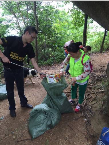 純凈森林網(wǎng)登陸上海美博會(huì)(圖6) 純凈森林網(wǎng)登陸上海美博會(huì)(圖6)