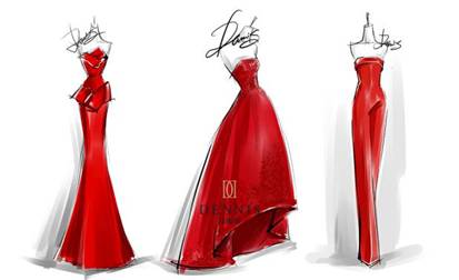 丹妮斯DENNIS新品登臨上海國際婚紗攝影器材展(圖2) 丹妮斯DENNIS新品登臨上海國際婚紗攝影器材展(圖2)