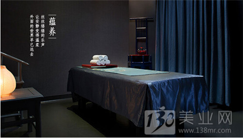 透過美博看美業(yè) 斗秀還需重底蘊(yùn)(圖4)