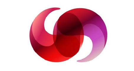 2016第44屆廣州美博會大醫美展館B區9.2館(圖1) 2016第44屆廣州美博會大醫美展館B區9.2館(圖1)