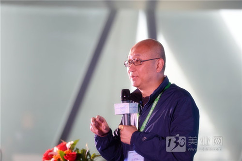 美博會助推美容與環(huán)保共發(fā)展(圖3) 美博會助推美容與環(huán)保共發(fā)展(圖3)