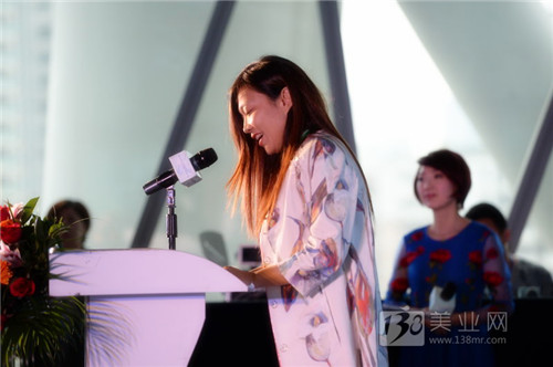 美博會助推美容與環(huán)保共發(fā)展(圖4) 美博會助推美容與環(huán)保共發(fā)展(圖4)