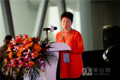 美博會助推美容與環(huán)保共發(fā)展(圖2) 美博會助推美容與環(huán)保共發(fā)展(圖2)