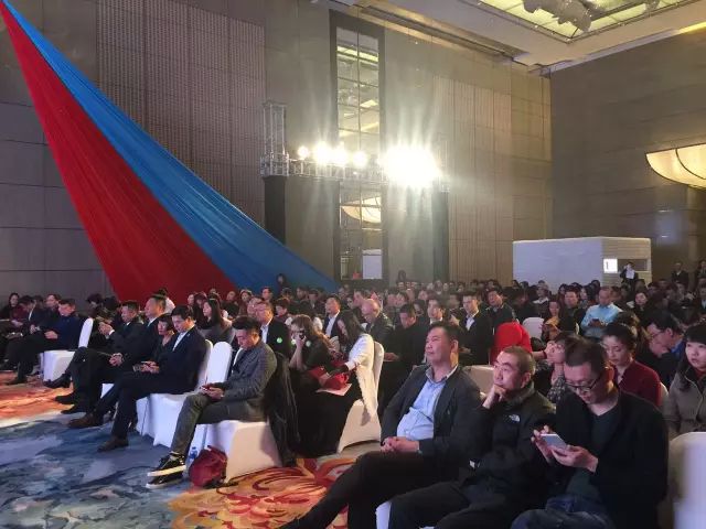 2016上海國際美博會暨國妝產業創新博覽會(圖7) 2016上海國際美博會暨國妝產業創新博覽會(圖7)