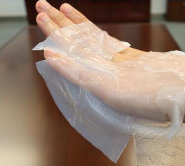 美麗相約廣州國際美博會：Noanoa來了，你在哪里(圖3)