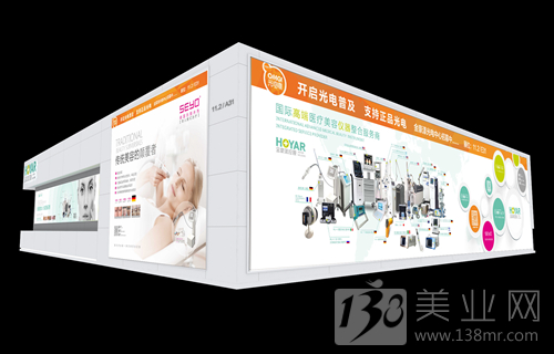 0940386562507092.jpg 0940386562507092.jpg