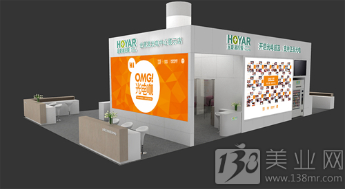 0939410468757132.jpg 0939410468757132.jpg