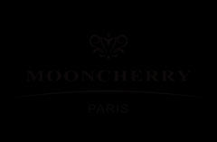 李小璐攜手法國夢泉，邀你相約美博會