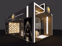 IPM·環球紋藝與您再度相約美博會