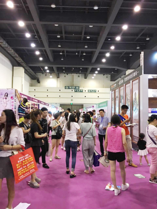 美博會史上最大分金盛宴強勢來襲(圖6) 28.png