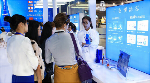 1464056608412596.jpg QQ截圖20160524102319.jpg