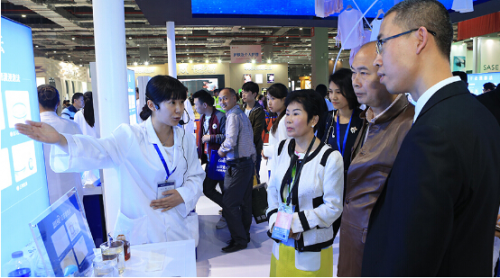 1464056475354624.jpg QQ截圖20160524102101.jpg