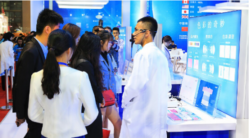 1464056549923606.jpg QQ截圖20160524102219.jpg