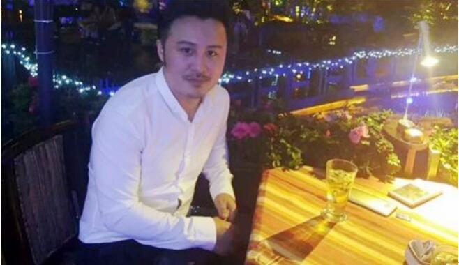 2016廣州美博會“無斑時代 獨領風騷(圖5)