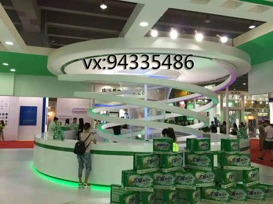 說明: G:\微商\立白\立白圖片\1013.jpg