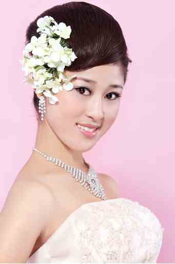 合肥美甲培訓(xùn)