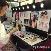 9月廣州的美博會(huì)看什么?